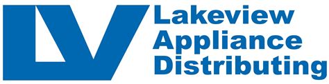 lakeview appliance distributors